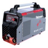 Cumpara ieftin Aparat de sudura tip invertor Almaz, 270 A, electrozi 1.6 - 4 mm, afisaj digital