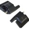 Bobina inductie Daewoo Matiz 1998-2008 motorizare 0.8 , Isuzu Trooper 1983-1991; 66kw , 2.3 (UBS16)