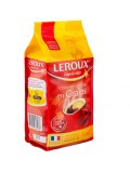 CICOARE GRANULATA LEROUX 520GR