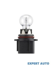 Bec semnalizator Audi AUDI A4 Allroad (8KH, B8) 2009-2016