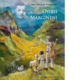 Oierii margineni - Nicolae Dragomir