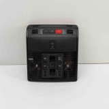 Iluminare interioară SKODA KAROQ NU7 2023 OEM: 3V9867591A,5GM035624,3B0035711B,5Q0951177A,28687749 25398828