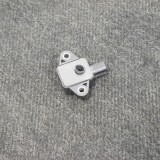 Senzor de impact st&acirc;nga față TESLA MODEL S 2014 OEM: 1005275-00-A | 10050423