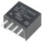 Convertor DC/DC 3W 5V 0,6A