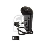 Febi Bilstein Maciulie maneta schimbat.vit.