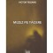 Victor Teisanu - Mizez pe tacere - 126579