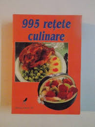 carte de bucate vintage-995 retete culinare,544 pagini,de colectie,T.Posta foto