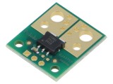 Senzor de curent 3V-3.6VDC