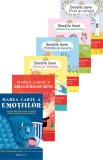 Pachet Emotii in povesti - Bookzone