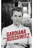 Cumpara ieftin Gardiana de la Auschwitz, Corint