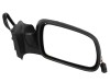 Oglinda exterioara PEUGEOT 307 (3A/C) (2000 - 2016) BLIC 5402-04-1131397P