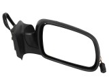 Oglinda exterioara PEUGEOT 307 SW (3H) (2002 - 2016) BLIC 5402-04-1131397P