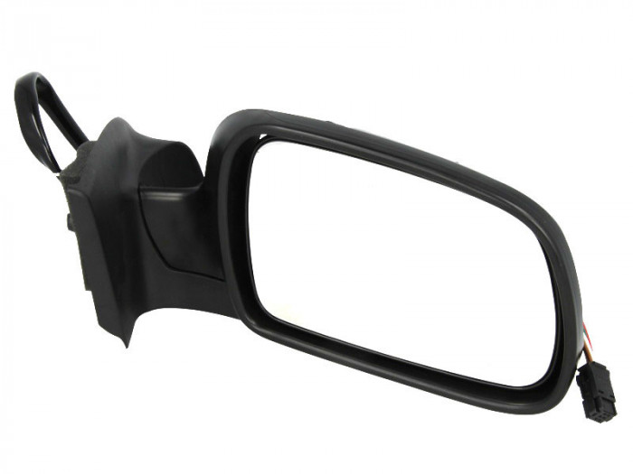 Oglinda exterioara PEUGEOT 307 SW (3H) (2002 - 2016) BLIC 5402-04-1131397P