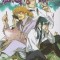 D.Gray-Man, Volume 15