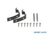 Set cleme torpedou Audi A4 (2000-2004) [8E2, B6] #1