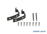 Set reparatie torpedou Audi A4 (2004-2008) [8E , B7] #1, Array
