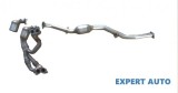 Catalizator Subaru Forester (2008-&gt;) [SH]