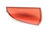 Reflector bara de protecție st&acirc;nga spate MERCEDES-BENZ VITO Minibus / passenger W639 2008 OEM: A6398200564 13157310