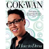 Cumpara ieftin How to Dress