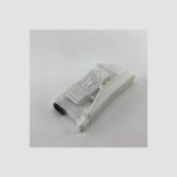 Placă electronică pentru mașină de spălat vase BOSCH 00750505 Original