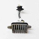 Unitate de control lumini LED BMW i3 I01 2019 OEM: 90120938,MDE916645,B105049-B,90140221 13978053