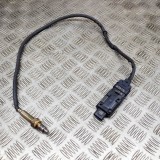 Sonda lambda LAND ROVER DISCOVERY V L462 2021 OEM: LK62-5J299-BB,A2C18479000 14881282