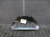 Ceasuri Bord MERCEDES ML W163 diesel 2.7 CDI an 1999-2005 cod A1635409611, Mercedes-benz, M-CLASS (W163) - [1998 - 2005]