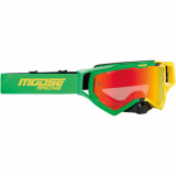 Ochelari enduro motocross atv Moose Racing Hatch