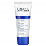 Uriage d.s emulsie dermatita seboreica 40ml , 15000756