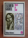 Elizabeth Gaskell - Nord si Sud