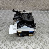 ECU Tesla Model Y 2022, Modul Control OEM 1684435-05-D, Unitate Electronica, Piesa Originala Tesla