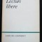 Gabriel Dimisianu - Lecturi libere