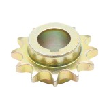 Roata lant 1/2 Z12 UTB pentru cutie de fertilizare SPC CF FS