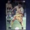 Gheorghe Hagi - Poster [A3]