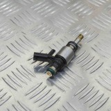 Injector de combustibil VW TIGUAN AD1 2018 OEM: 06G906036B,0261500318 11479971
