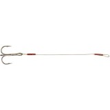 Stinger Cormoran Leader 8cm 12kg 2buc/plic