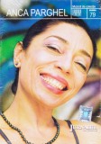 CD Jazz: Anca Parghel - Muzica de colectie ( Jurnalul National nr. 79; SIGILAT )