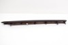 Nerasta MAZDA CX-3 DK 2016 OEM: 7A15DA7AB 12124566