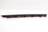 nerasta MAZDA CX-3 DK 2016 OEM: 7A15DA7AB 12124566