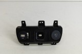 USB KIA EV6 CV 2022 OEM: 96123-CV010,96125-CV000 25832100