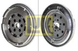 Volanta Fiat Bravo II 06-16, Stilo 01-10, Stilo Multi estate 03-08, motor 1.9 D Multijet; 1.9 D Multijet; 1.9 D Multijet; 1.9 D Multijet, LUK