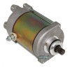 Electromotor Scuter Kymco Grand Dink People X-Citing 250cc, G-Dink 300, Sym GTS Joymax Citycom 250 300