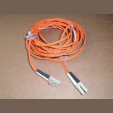 Patch cable HP 5M/15FT 263895-003