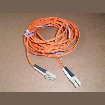 Patch cable HP 5M/15FT 263895-003 foto