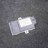 Modul Control BMW Seria 7 E65 E66 E67 2001-2008 OEM 6788716