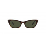 Ray-Ban Lady Burbank Ochelari de Soare RB 2299 902/31