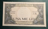 1000 Lei 10 Octomvrie 1944 87694031