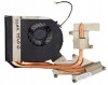 63.Sistem coolere laptop cu heatsink 60.4FP02.001