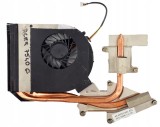 63.Sistem coolere laptop cu heatsink 60.4FP02.001