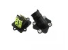 Muzicuta + Gat Galerie Admisie Scuter Motron Syncro/Sting 49cc 50cc 80cc - TMMP